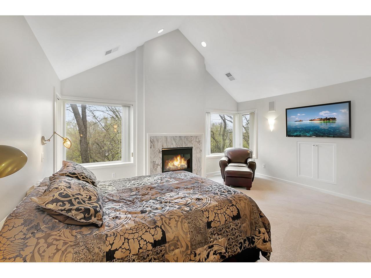 5429 Vining Point Road Minnetonka, MN 55345 - Photo 24 of 51