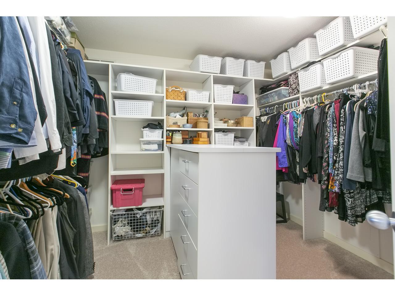 5429 Vining Point Road Minnetonka, MN 55345 - Photo 25 of 51