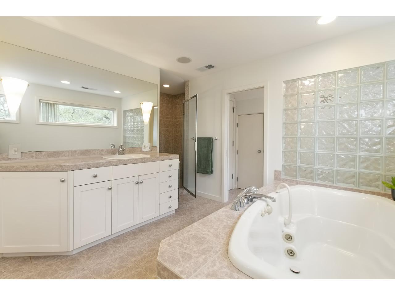 5429 Vining Point Road Minnetonka, MN 55345 - Photo 27 of 51