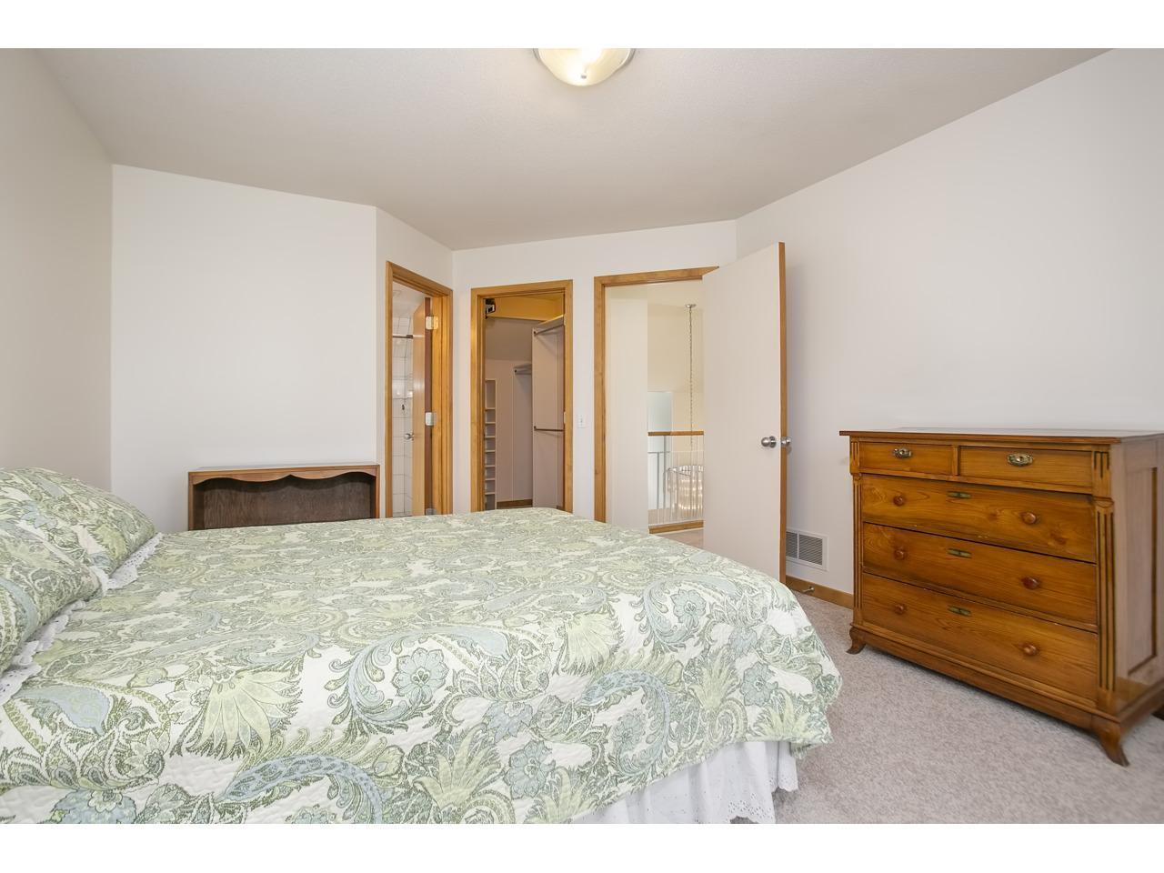 5429 Vining Point Road Minnetonka, MN 55345 - Photo 29 of 51