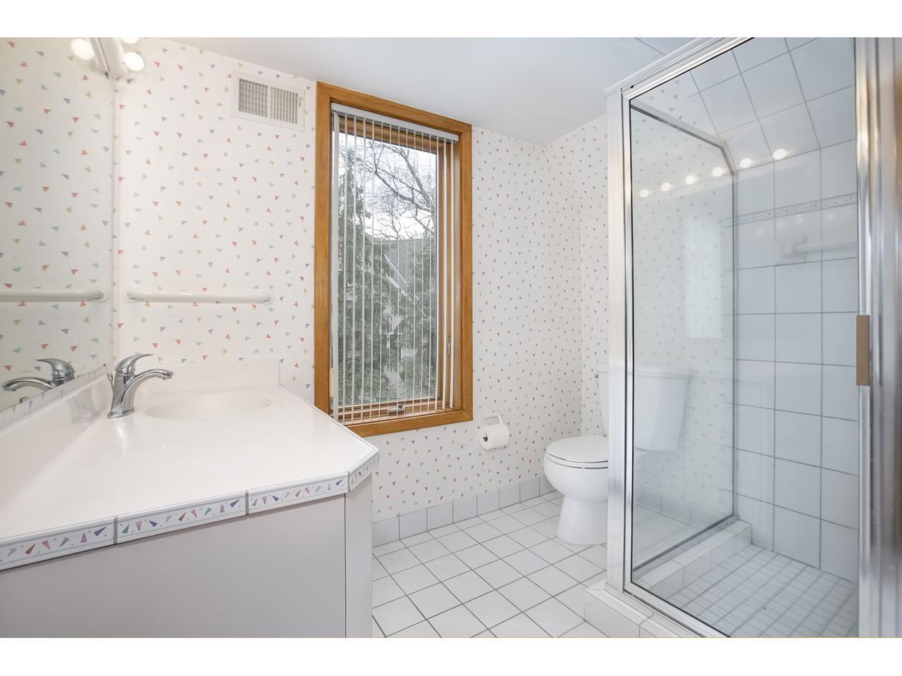 5429 Vining Point Road Minnetonka, MN 55345 - Photo 30 of 51