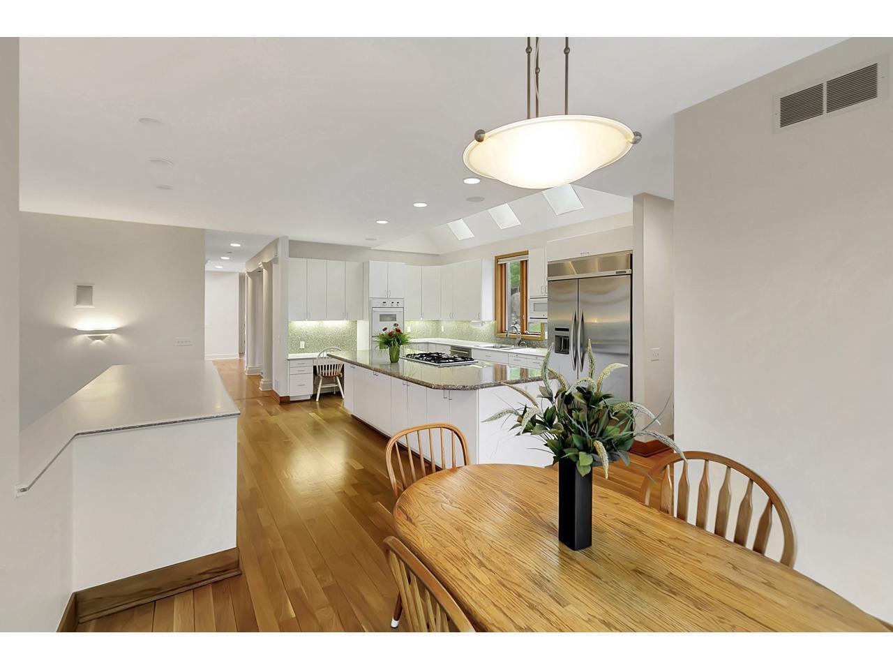 5429 Vining Point Road Minnetonka, MN 55345 - Photo 4 of 51