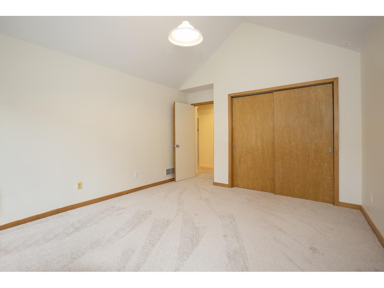 5429 Vining Point Road Minnetonka, MN 55345 - Photo 32 of 51