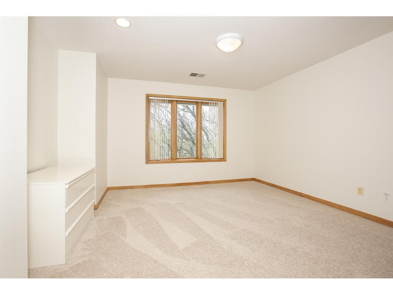 5429 Vining Point Road Minnetonka, MN 55345 - Photo 33 of 51