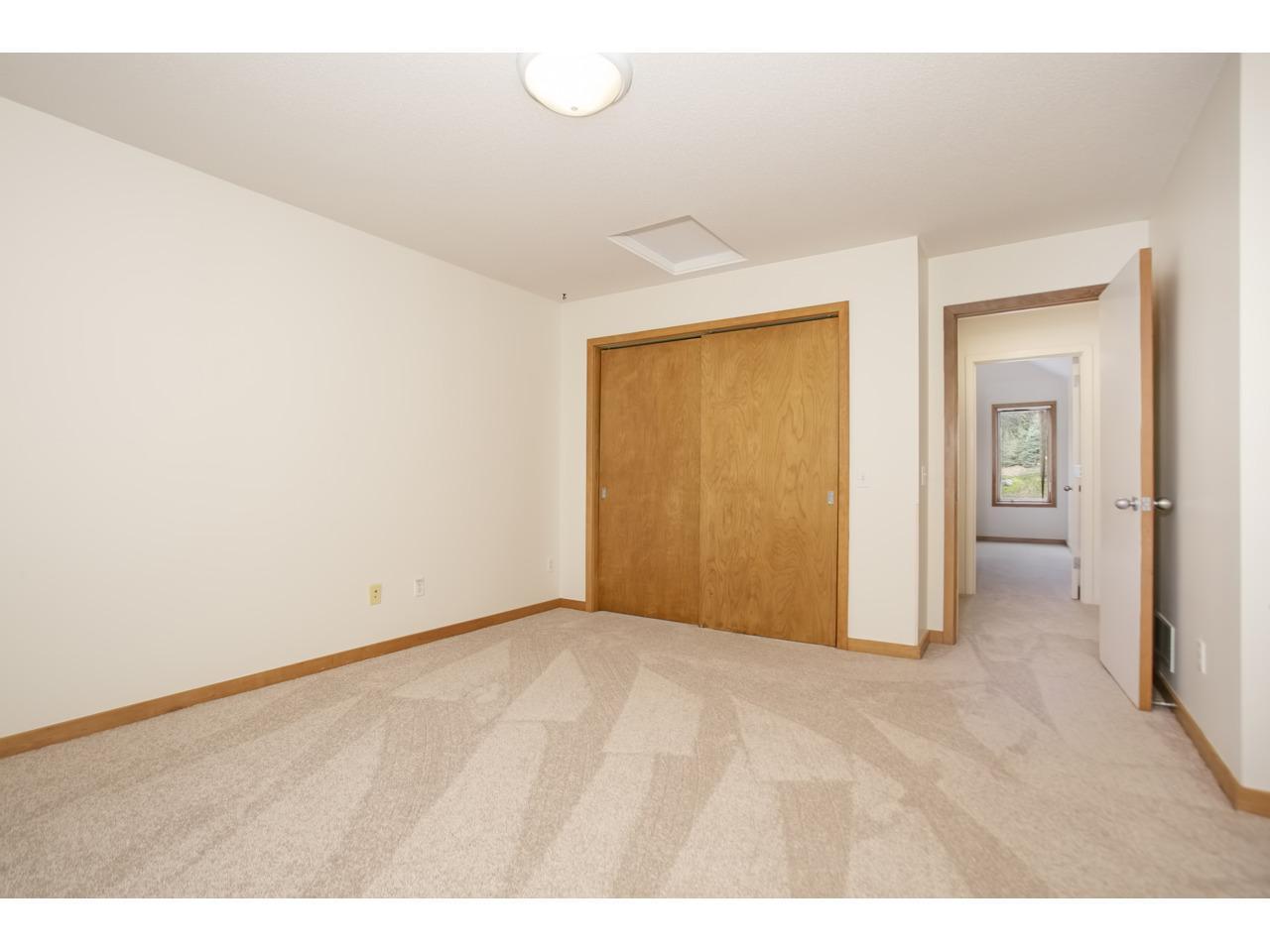 5429 Vining Point Road Minnetonka, MN 55345 - Photo 34 of 51