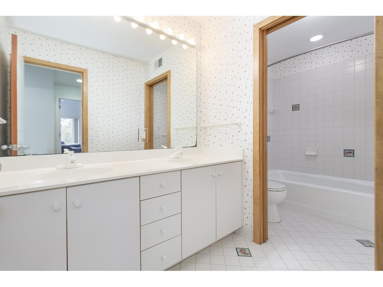 5429 Vining Point Road Minnetonka, MN 55345 - Photo 35 of 51