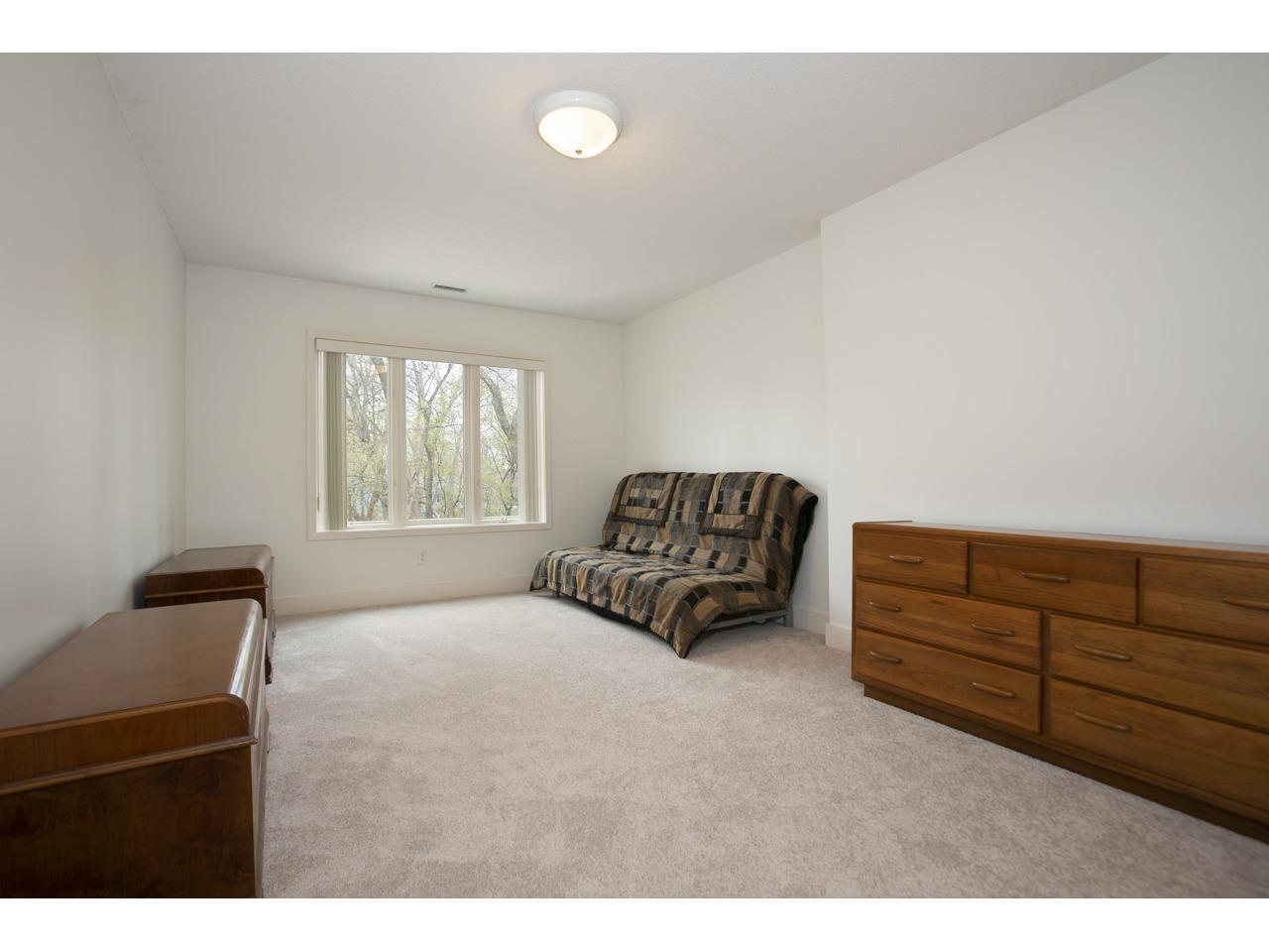 5429 Vining Point Road Minnetonka, MN 55345 - Photo 36 of 51