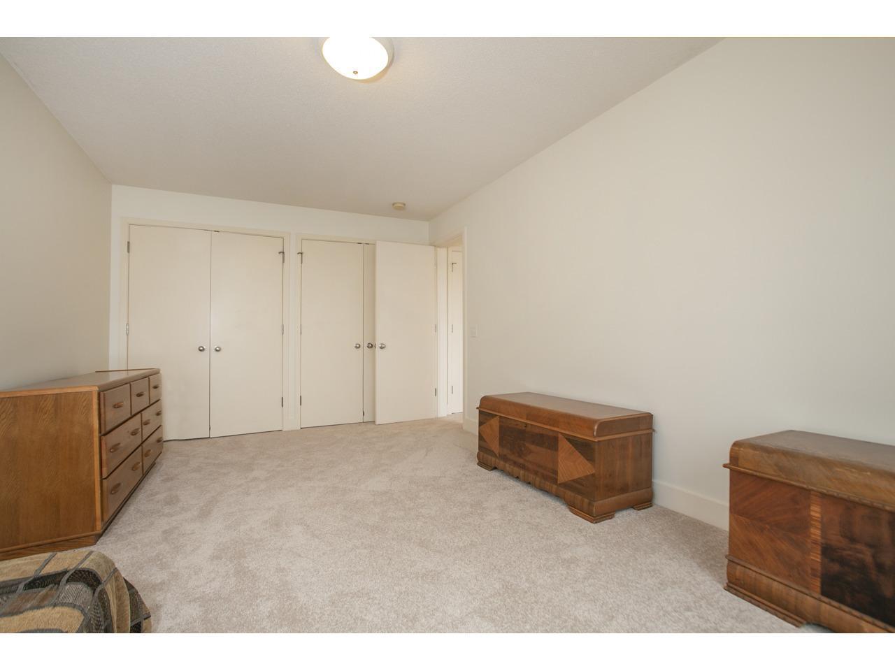 5429 Vining Point Road Minnetonka, MN 55345 - Photo 37 of 51