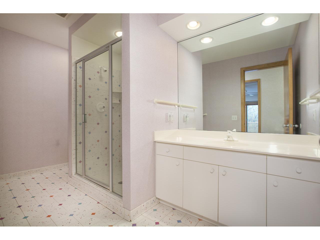 5429 Vining Point Road Minnetonka, MN 55345 - Photo 38 of 51