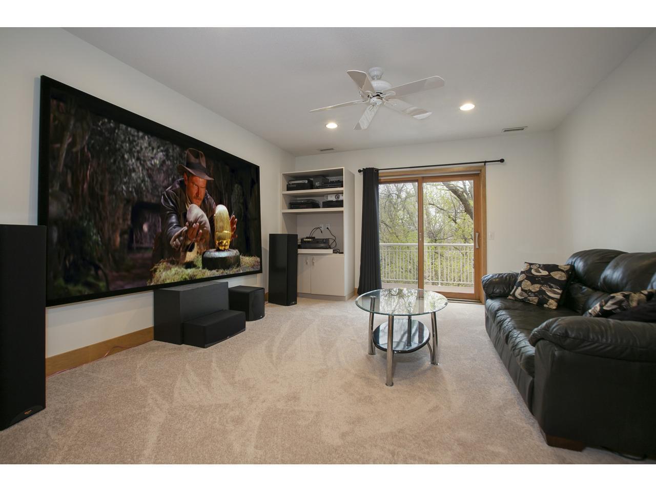 5429 Vining Point Road Minnetonka, MN 55345 - Photo 39 of 51