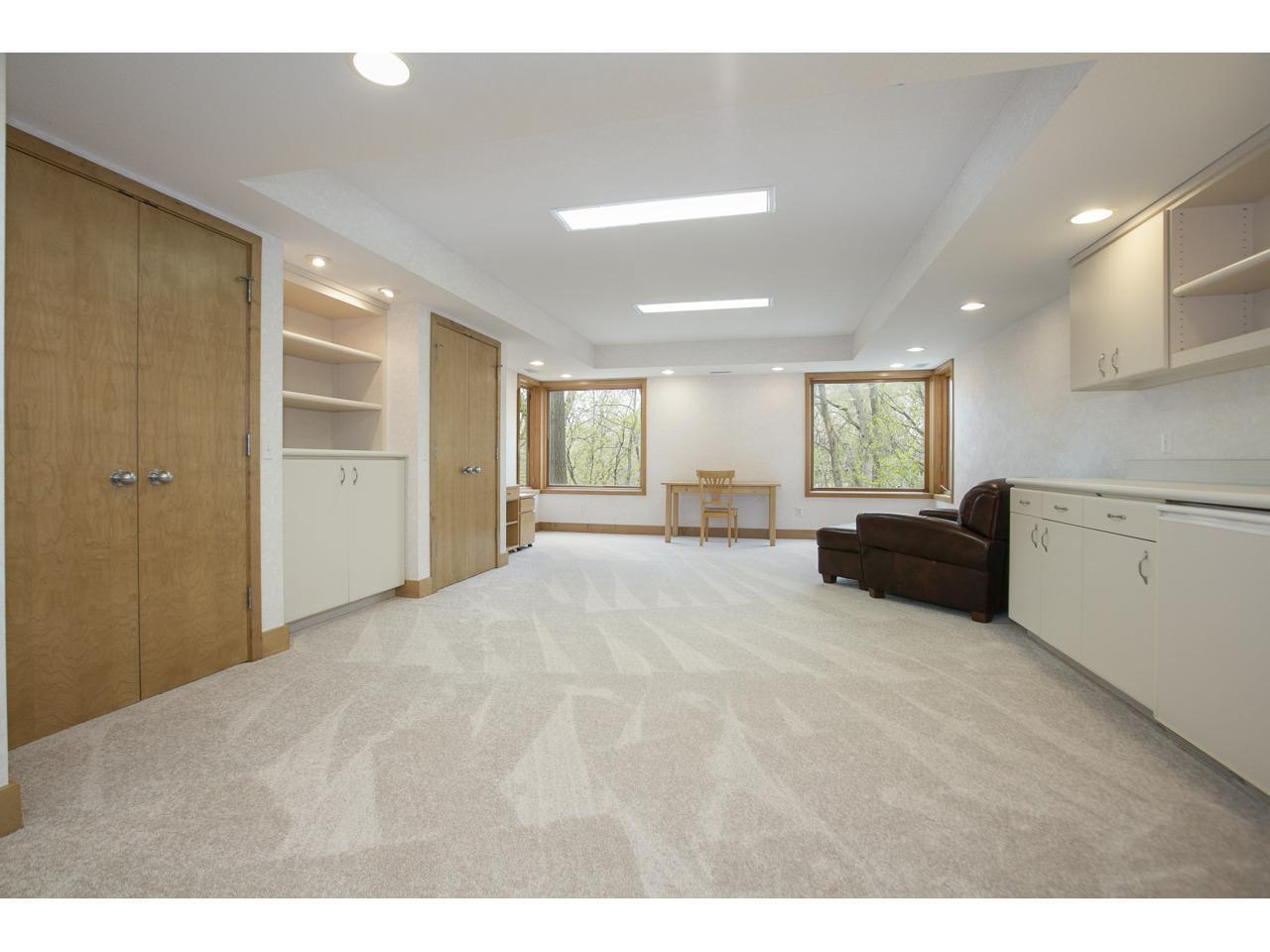 5429 Vining Point Road Minnetonka, MN 55345 - Photo 40 of 51