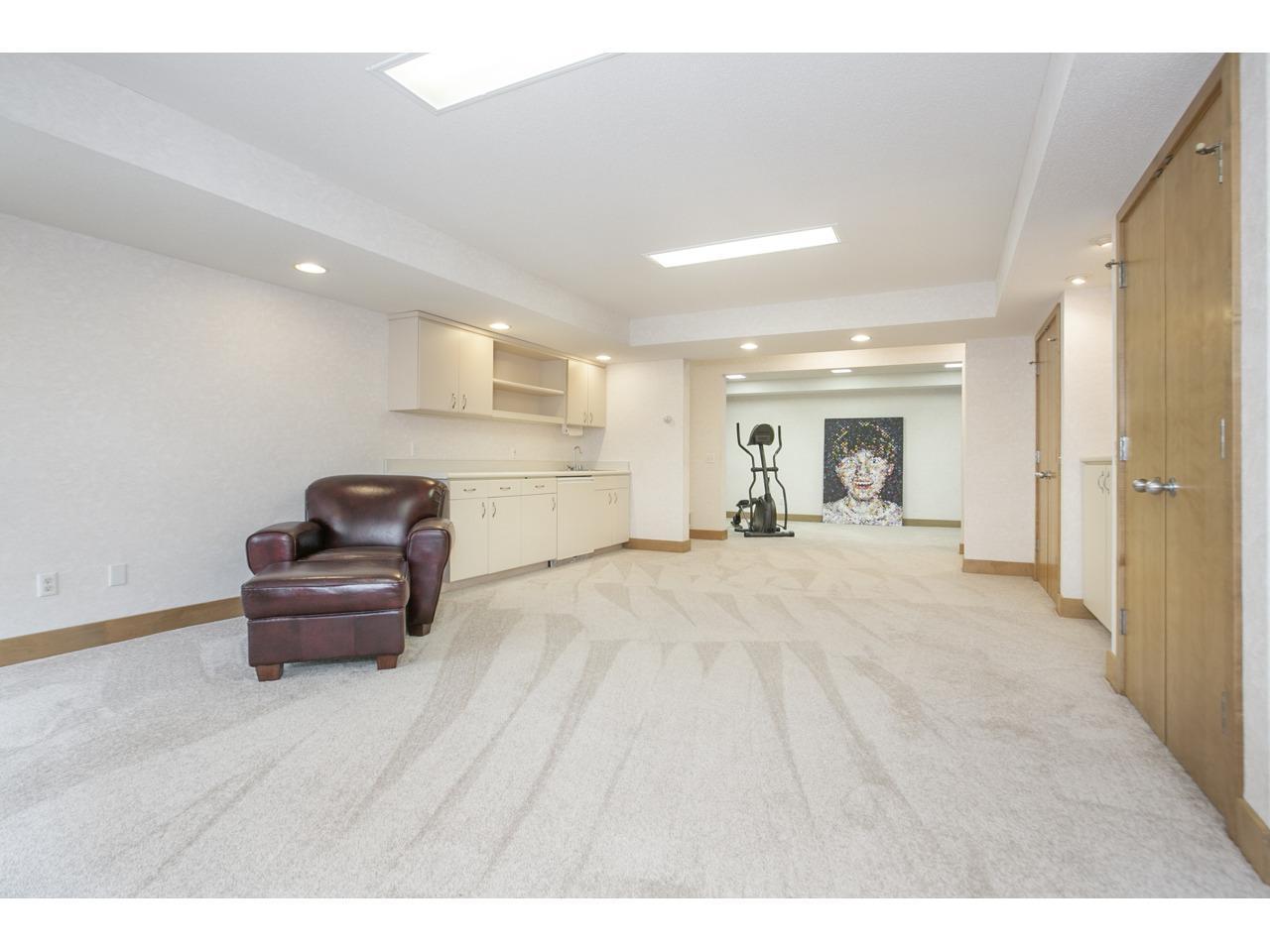 5429 Vining Point Road Minnetonka, MN 55345 - Photo 41 of 51