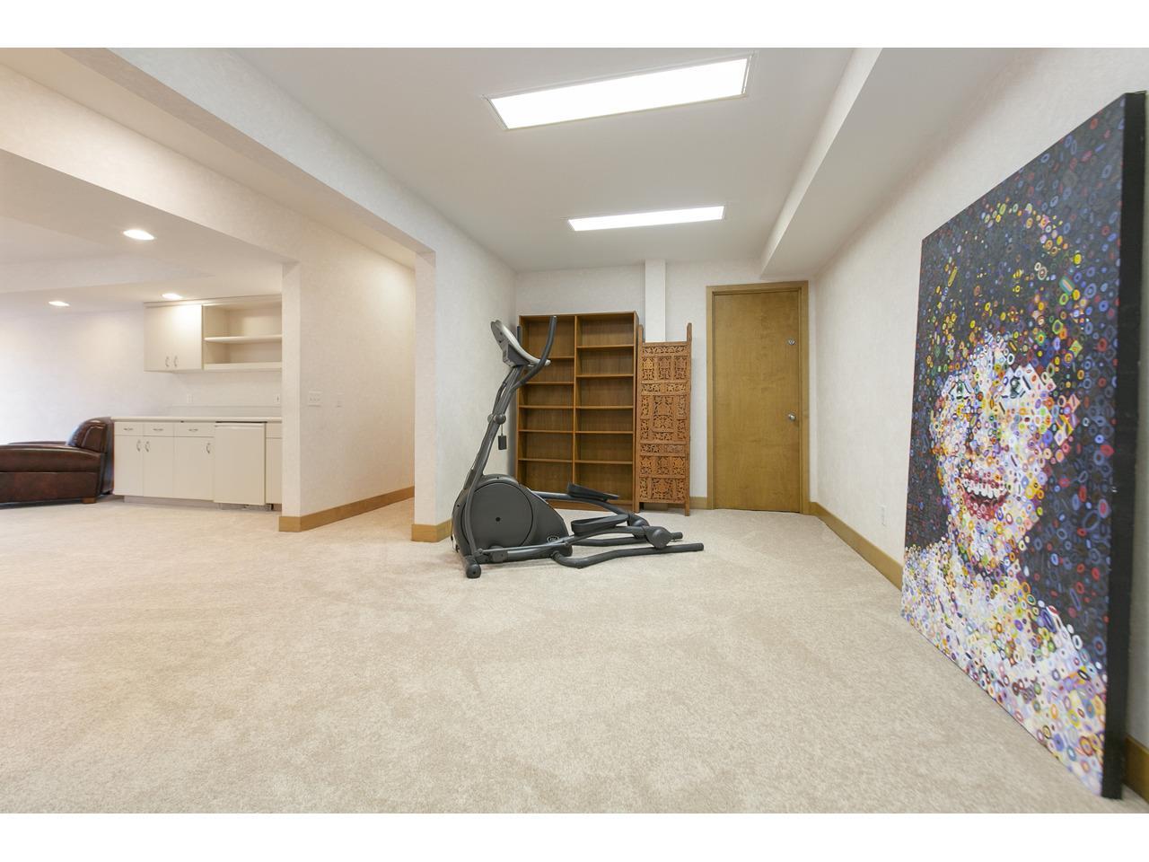 5429 Vining Point Road Minnetonka, MN 55345 - Photo 42 of 51