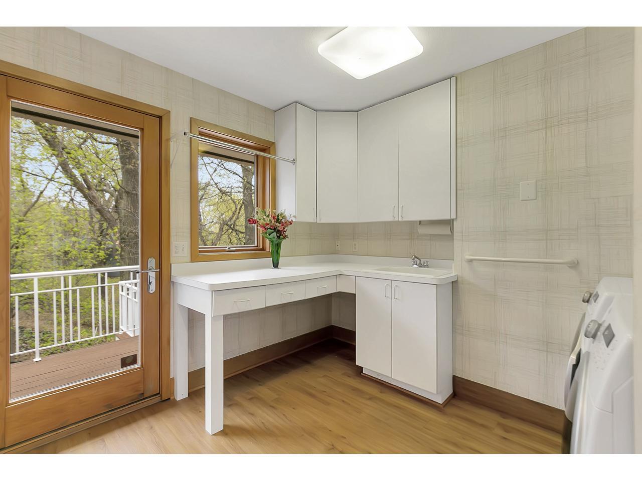 5429 Vining Point Road Minnetonka, MN 55345 - Photo 43 of 51