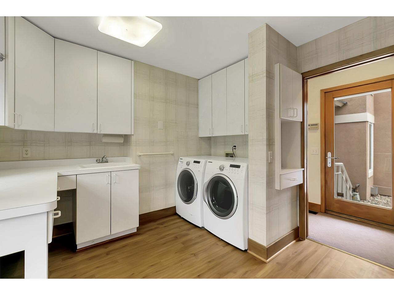 5429 Vining Point Road Minnetonka, MN 55345 - Photo 44 of 51