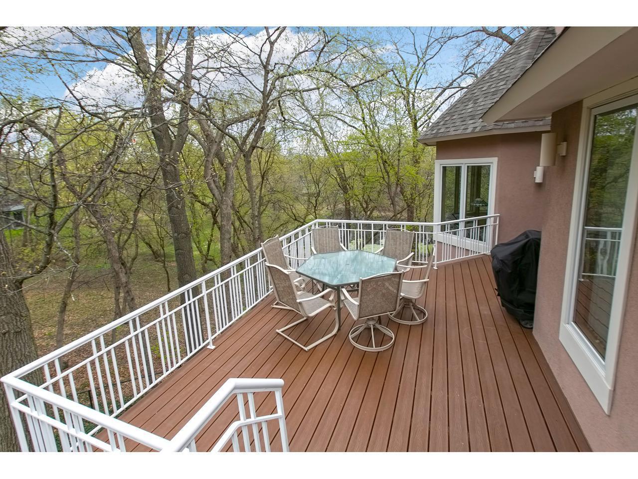 5429 Vining Point Road Minnetonka, MN 55345 - Photo 45 of 51