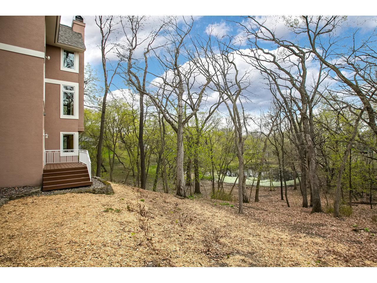 5429 Vining Point Road Minnetonka, MN 55345 - Photo 46 of 51