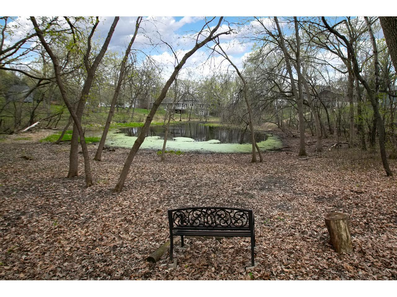 5429 Vining Point Road Minnetonka, MN 55345 - Photo 47 of 51