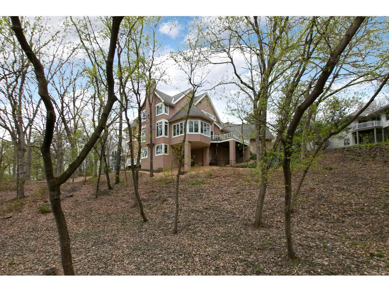 5429 Vining Point Road Minnetonka, MN 55345 - Photo 48 of 51