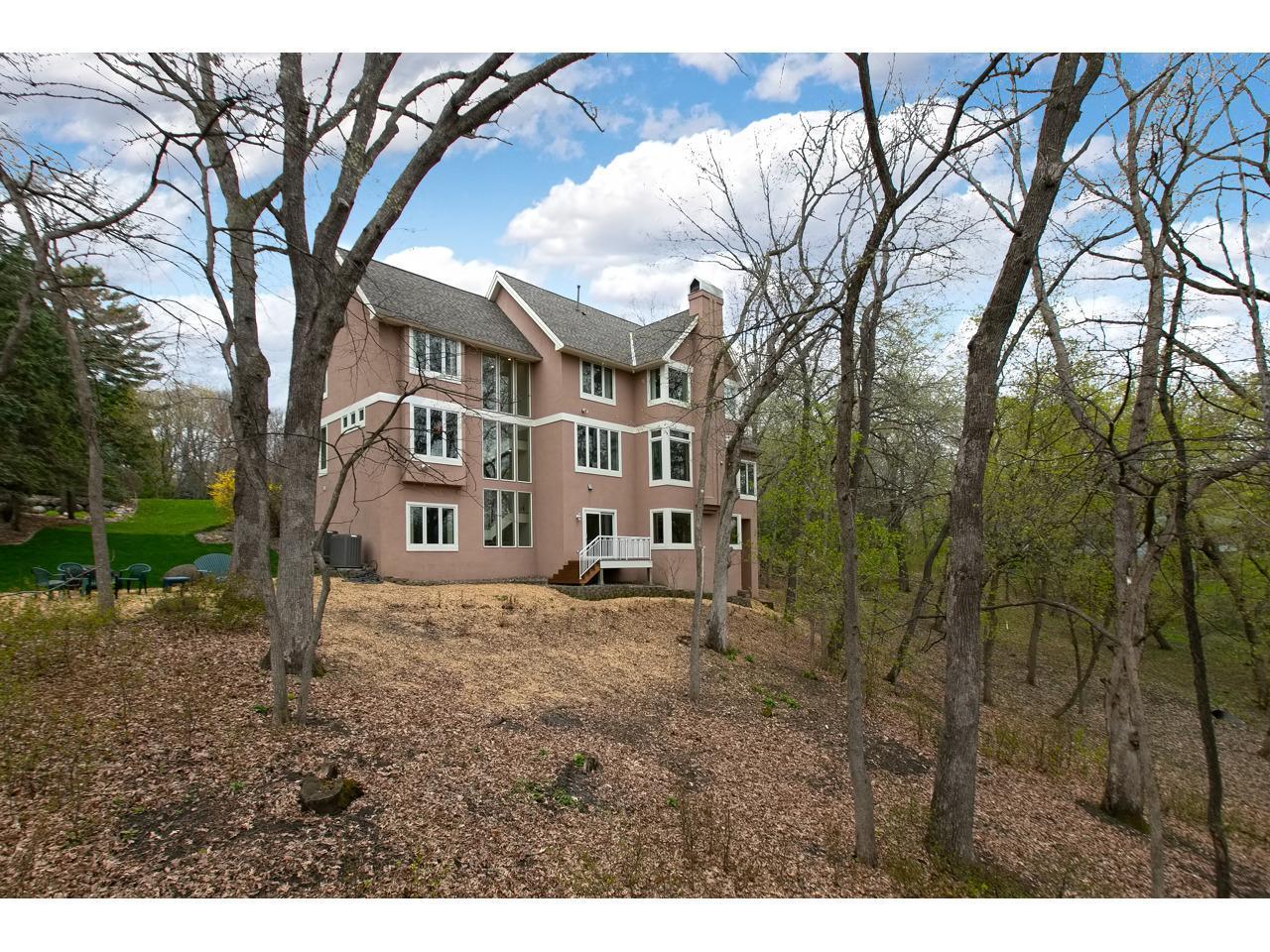 5429 Vining Point Road Minnetonka, MN 55345 - Photo 49 of 51