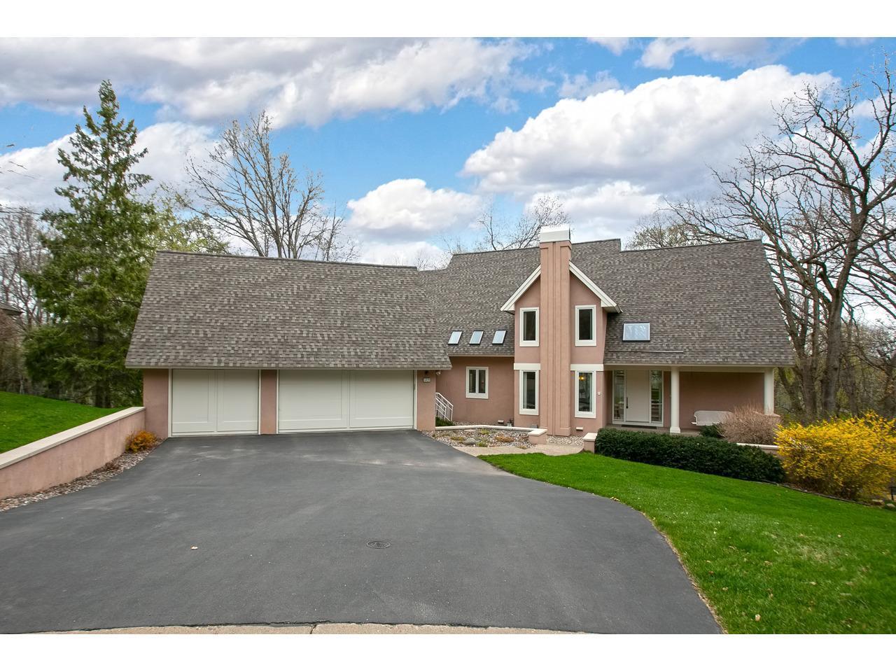 5429 Vining Point Road Minnetonka, MN 55345 - Photo 50 of 51