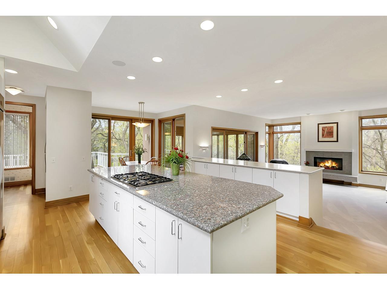 5429 Vining Point Road Minnetonka, MN 55345 - Photo 6 of 51