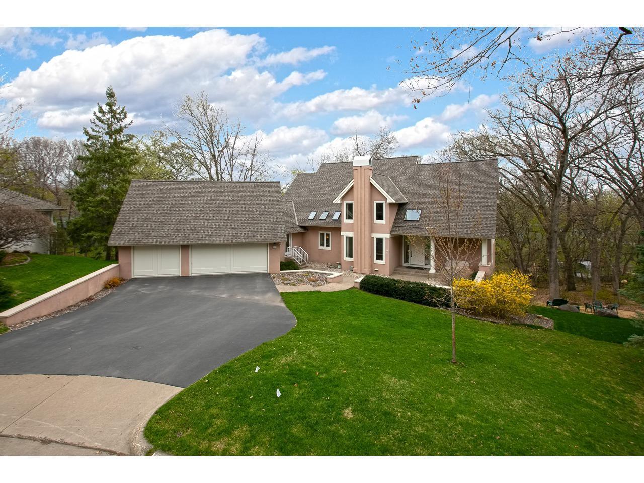 5429 Vining Point Road Minnetonka, MN 55345 - Photo 51 of 51