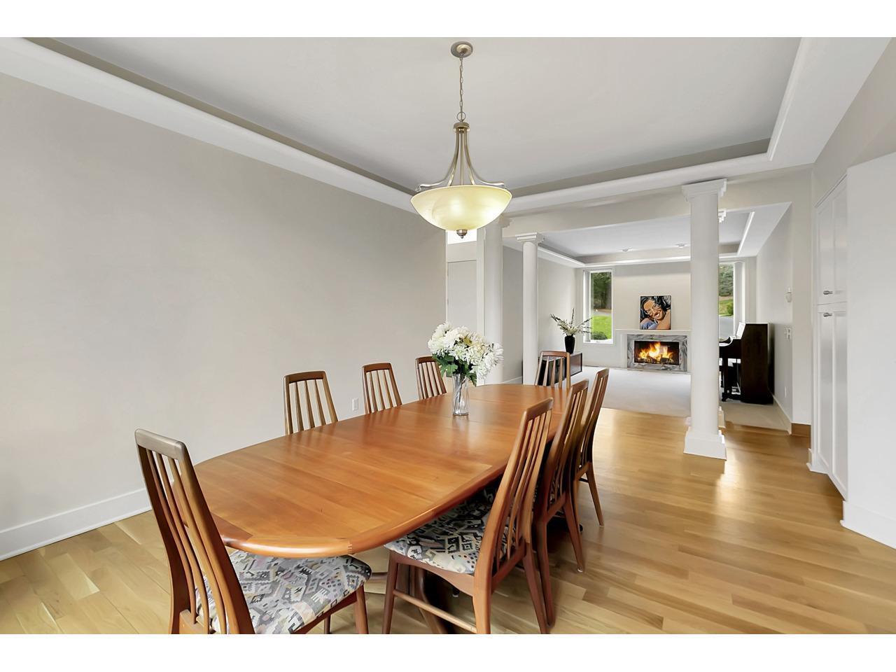 5429 Vining Point Road Minnetonka, MN 55345 - Photo 10 of 51