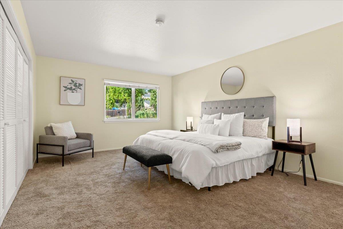 4003 Granite Creek Road Scotts Valley, CA 95066 - Photo 13 of 27