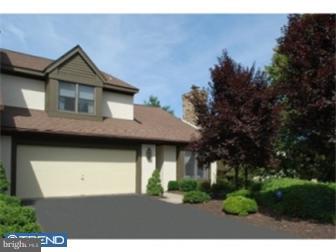 214 Springhouse Pond Wayne, PA 19087 - Photo 1 of 12 Gallery Image 1