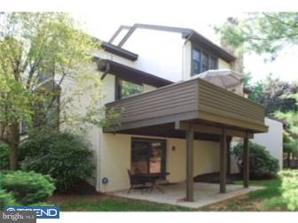 214 Springhouse Pond Wayne, PA 19087 - Photo 12 of 12 Gallery Image 12