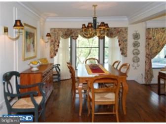 214 Springhouse Pond Wayne, PA 19087 - Photo 5 of 12 Gallery Image 5