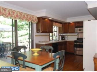 214 Springhouse Pond Wayne, PA 19087 - Photo 6 of 12 Gallery Image 6
