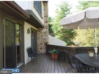 214 Springhouse Pond Wayne, PA 19087 - Photo 7 of 12 Gallery Image 7