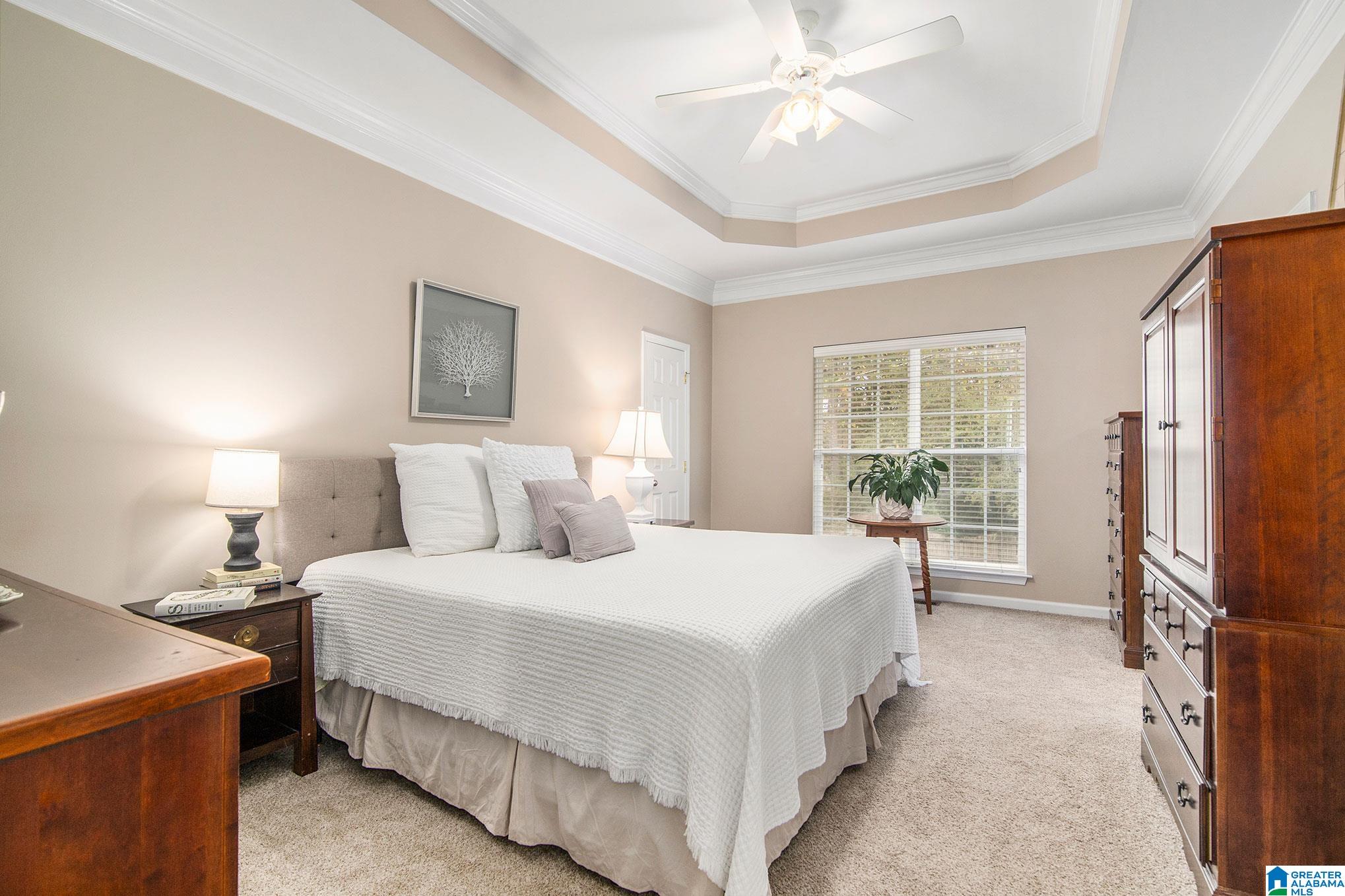 635 Wynlake Cove Alabaster, AL 35007 - Photo 24 of 39