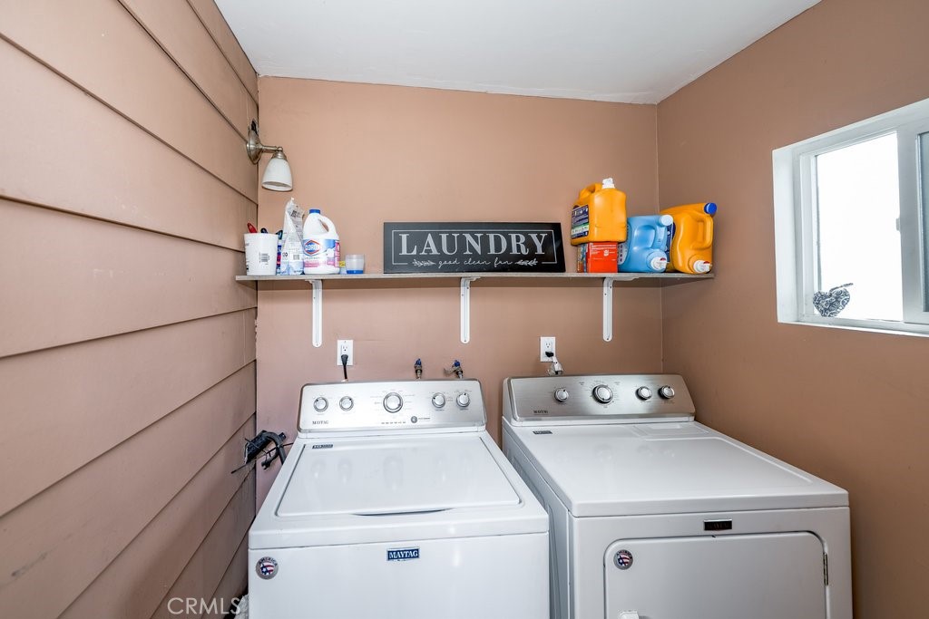 6834 Quinton Lane Tujunga, CA 91042 - Photo 20 of 24
