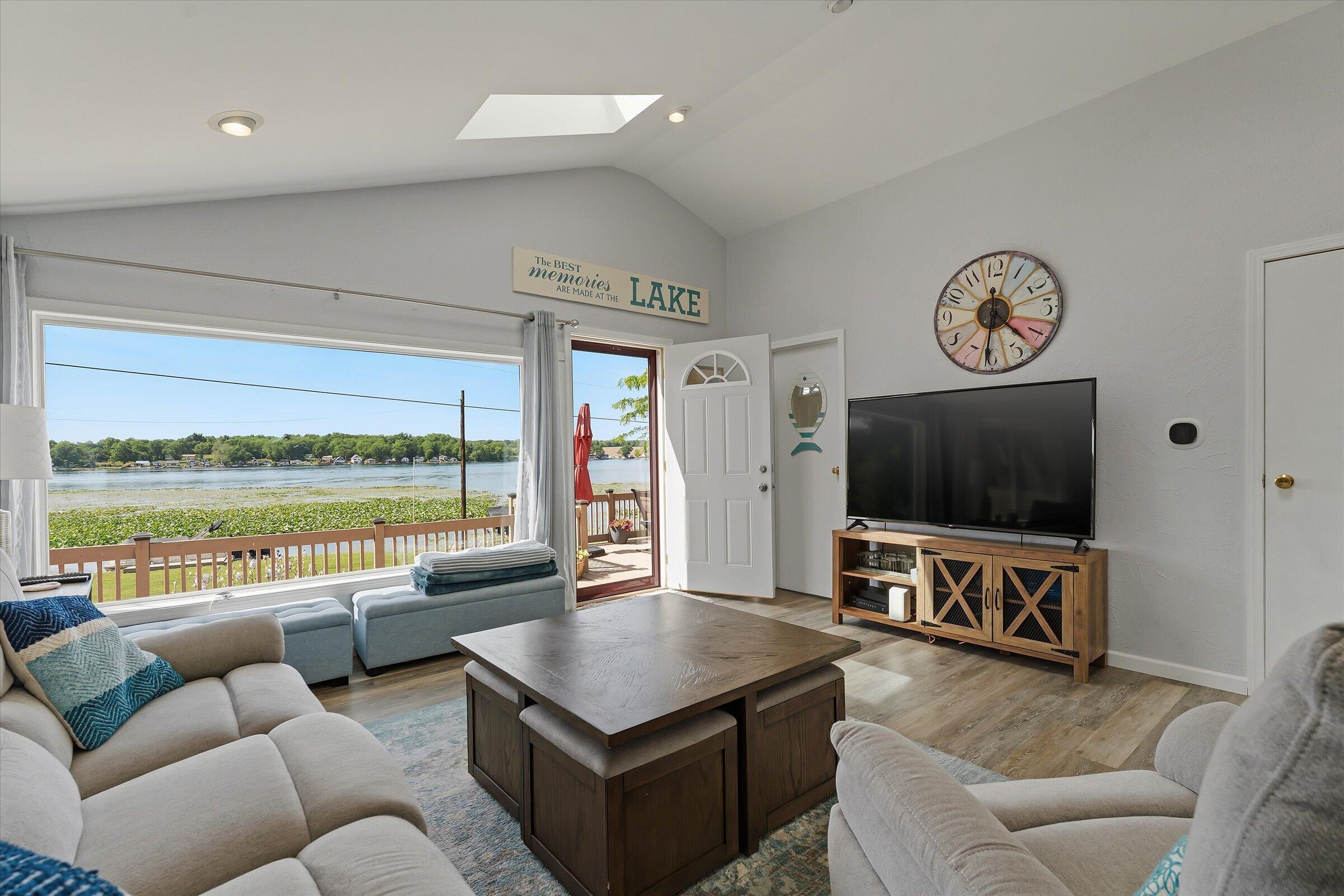 10333 Walnut Drive Three Rivers, MI 49093 - Photo 4 of 52 11-DSC06480