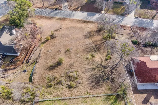 a view of city with ocean