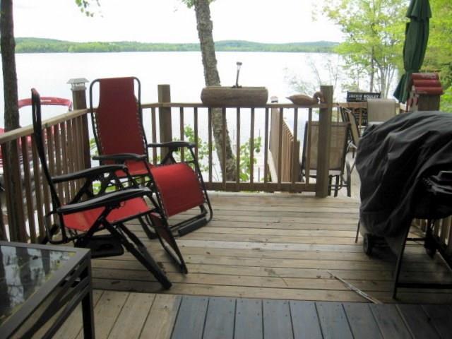 119 Pleasant Point Road Vassalboro, ME 04989 - Photo 23 of 24 Photo