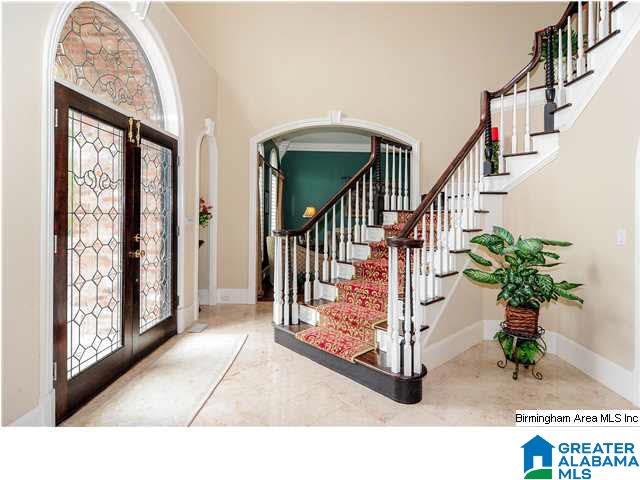 4006 High Court Road Birmingham, AL 35242 - Photo 3 of 32