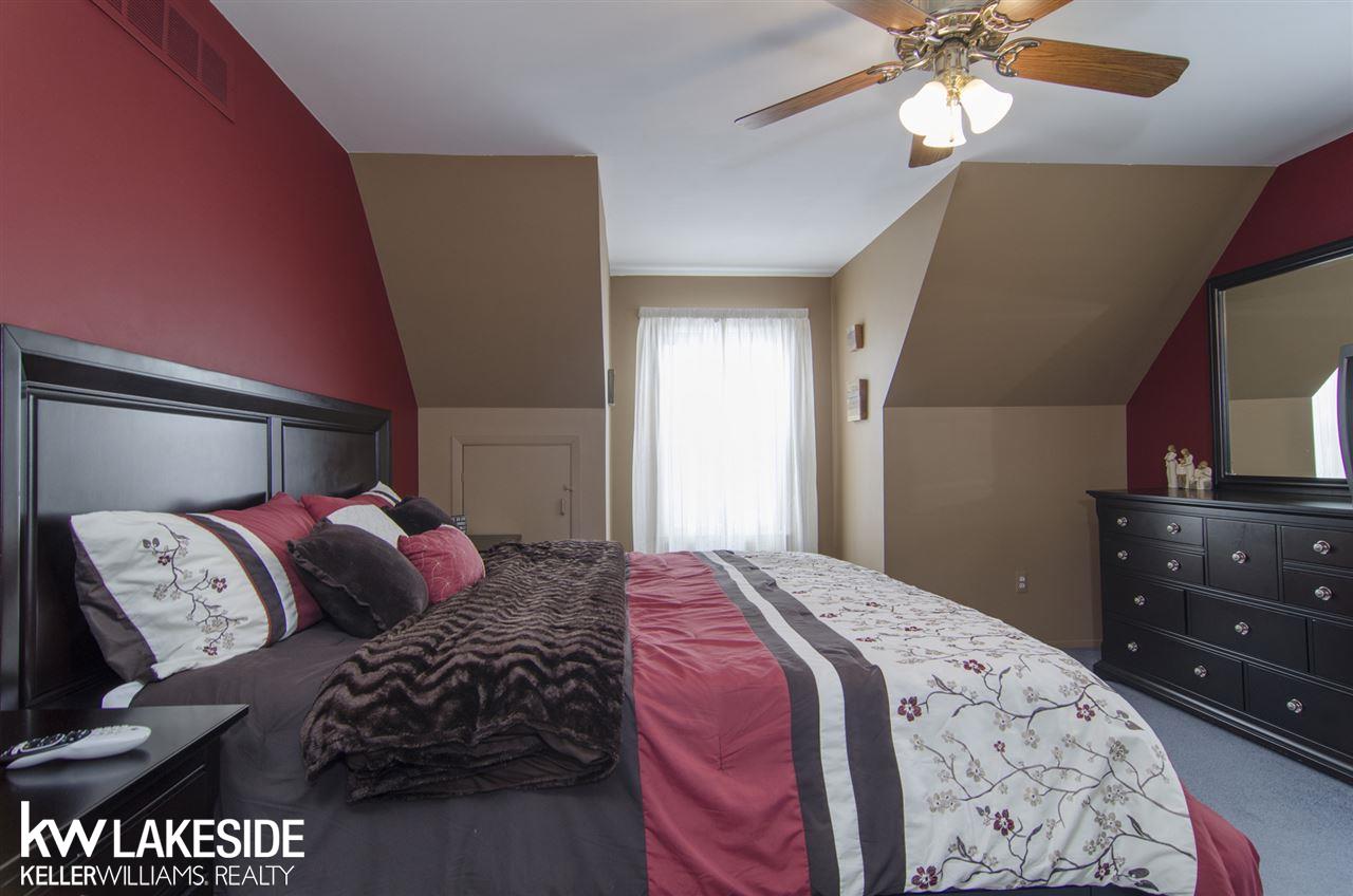 70462 Mellen Street Romeo, MI 48065 - Photo 14 of 28