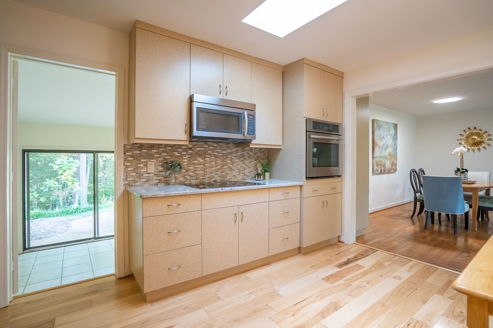4405 Laurel Hills Road Raleigh, NC 27612 - Photo 21 of 30 Photo 21