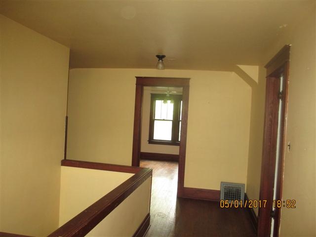 201 West 5th Street Delavan, IL 61734 - Photo 8 of 10 Gallery Image 8