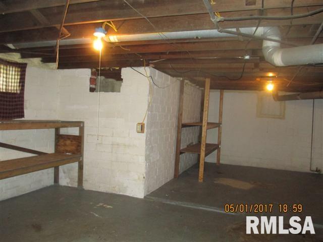 201 West 5th Street Delavan, IL 61734 - Photo 9 of 10 Gallery Image 9