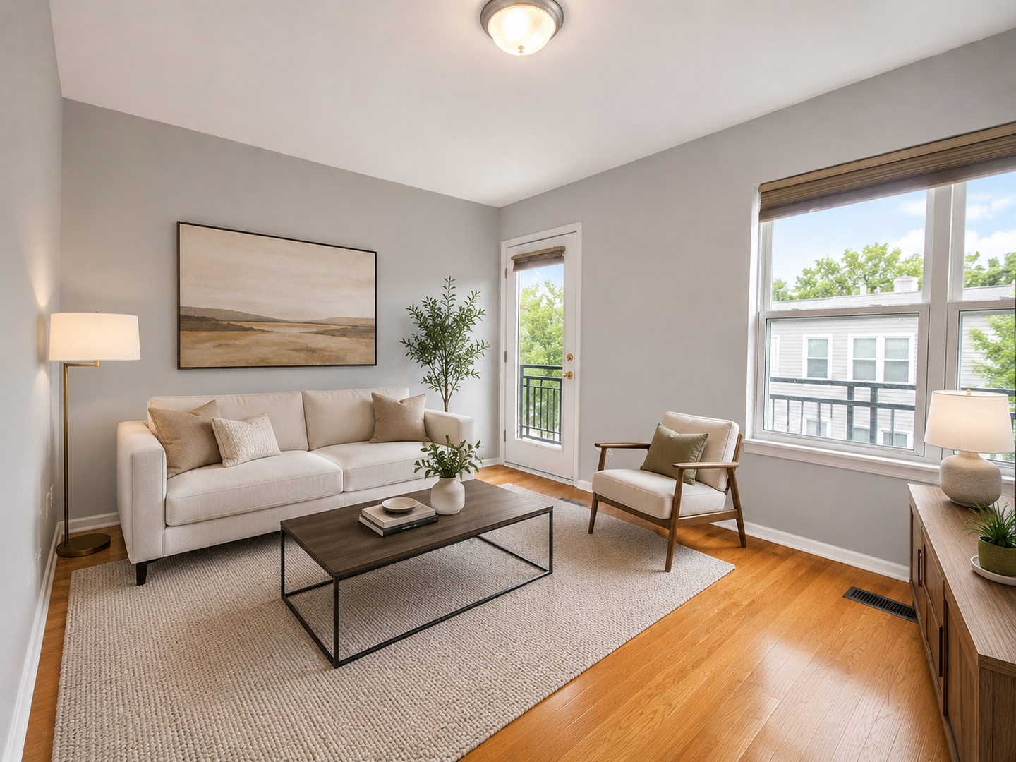 4851 North Pulaski Road Chicago, IL 60630 - Photo 15 of 22