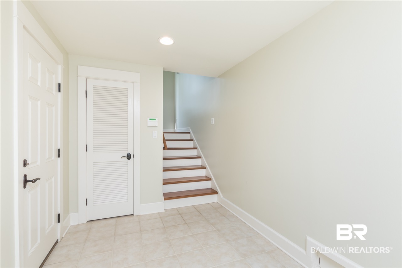 3918 Bella Lane Foley, AL 36535 - Photo 26 of 36
