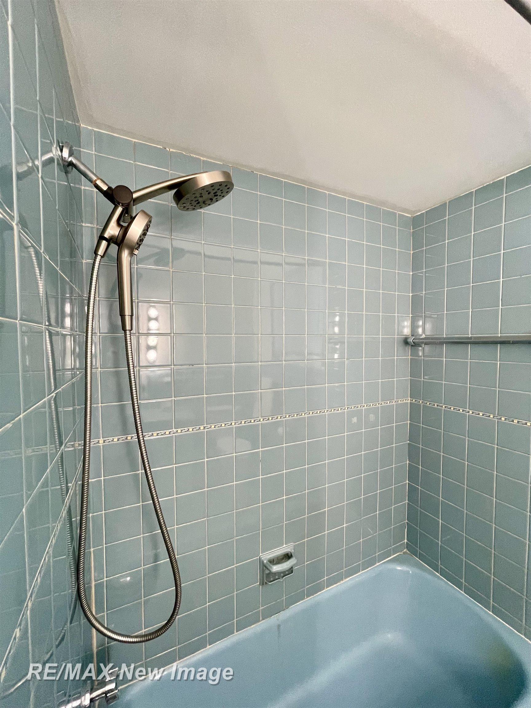 3192 Luther Road Saginaw, MI 48603 - Photo 22 of 50 Gallery Image 22