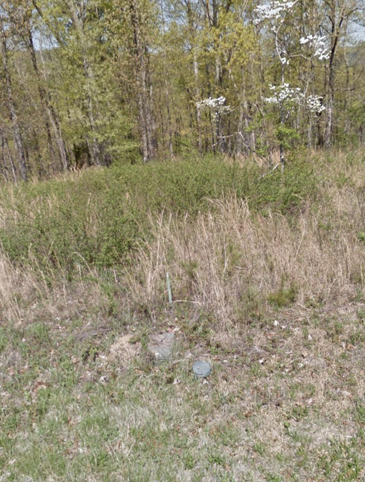 11210 Fritts Road Soddy Daisy, TN 37379 - Photo 1 of 1 IMG-7153
