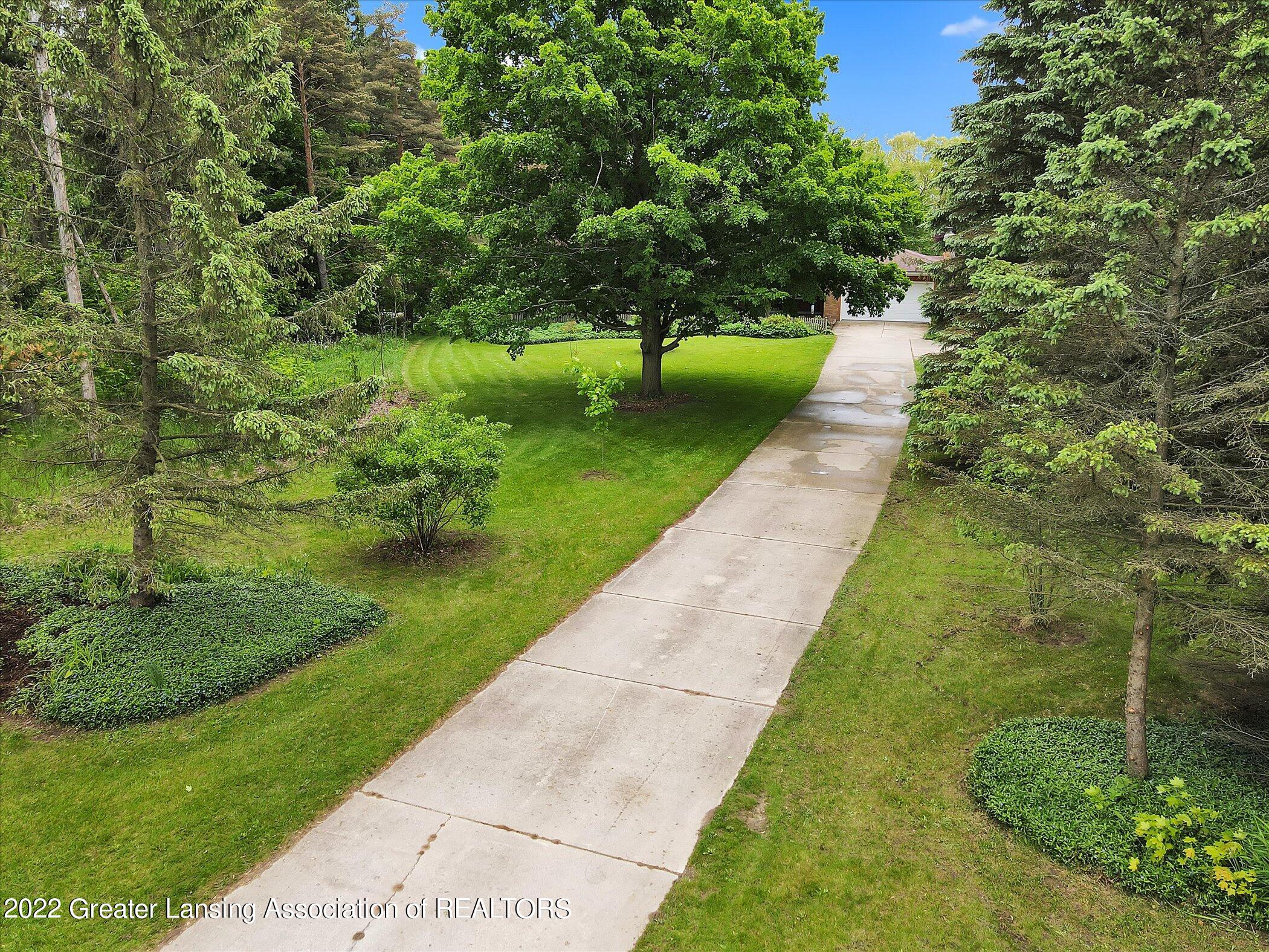 6738 East Parks Road Ovid, MI 48866 - Photo 57 of 59 59-6783-E-Parks-Rd-WindowStill-Real-Esta