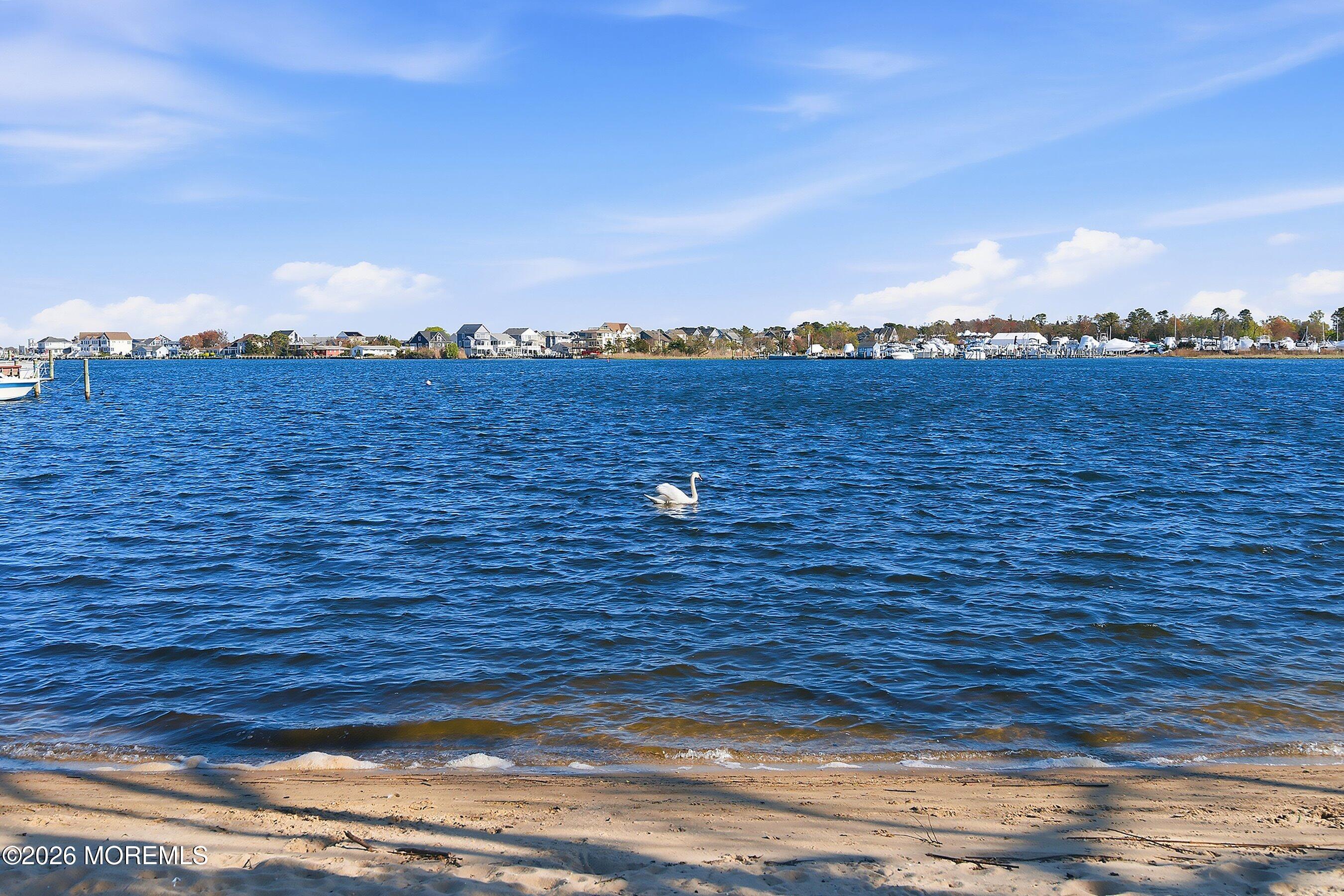 159 Harbor Inn Road Bayville, NJ 08721 - Photo 102 of 124 093-Water 1